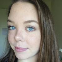 Отзыв от Ольга - DTV виза